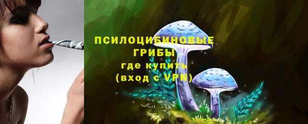 MDMA Армянск