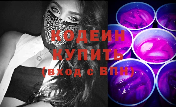 спиды Анива