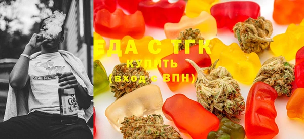 молекула духа Арсеньев