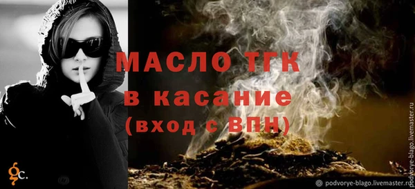 молекула духа Арсеньев